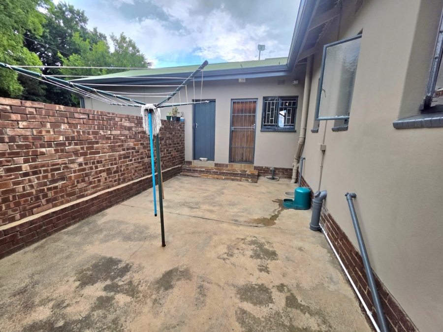 3 Bedroom Property for Sale in Eureka Free State